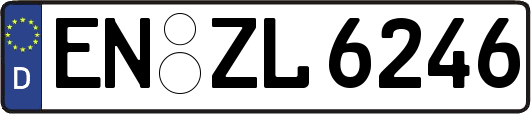 EN-ZL6246