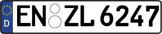 EN-ZL6247