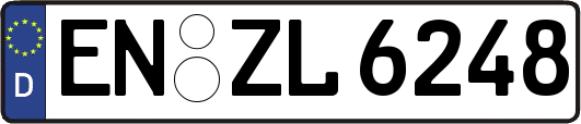 EN-ZL6248