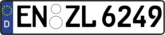 EN-ZL6249