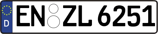 EN-ZL6251