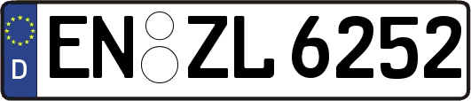 EN-ZL6252