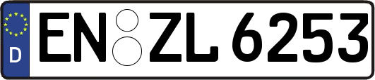 EN-ZL6253