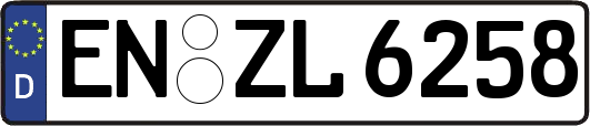 EN-ZL6258