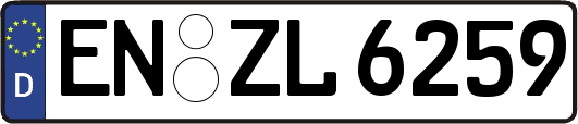 EN-ZL6259