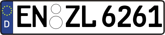 EN-ZL6261