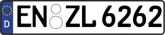 EN-ZL6262