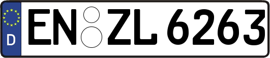 EN-ZL6263