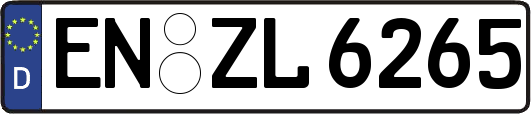 EN-ZL6265