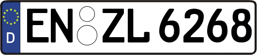 EN-ZL6268