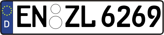 EN-ZL6269