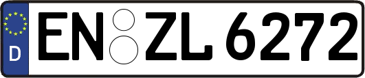 EN-ZL6272