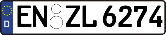 EN-ZL6274