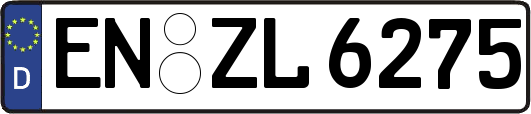 EN-ZL6275