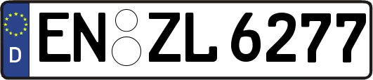 EN-ZL6277