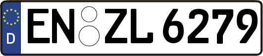 EN-ZL6279