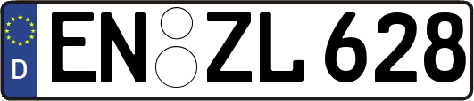 EN-ZL628