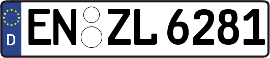 EN-ZL6281