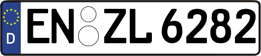 EN-ZL6282