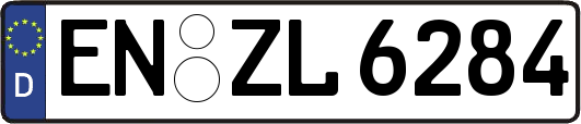 EN-ZL6284