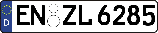 EN-ZL6285