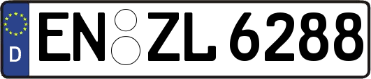 EN-ZL6288