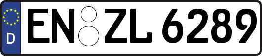 EN-ZL6289