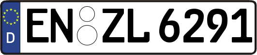 EN-ZL6291