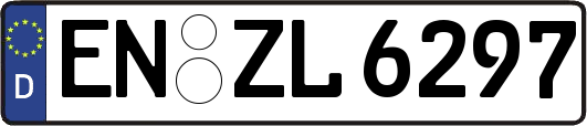 EN-ZL6297