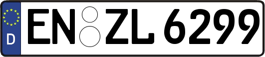 EN-ZL6299