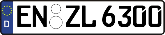 EN-ZL6300