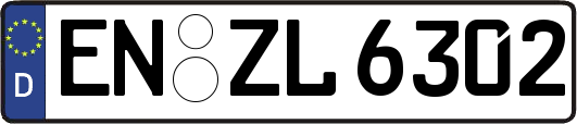 EN-ZL6302