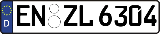 EN-ZL6304