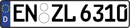 EN-ZL6310