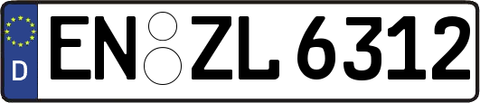 EN-ZL6312