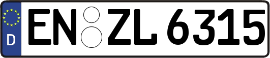 EN-ZL6315