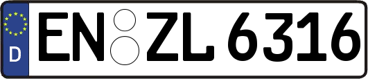 EN-ZL6316