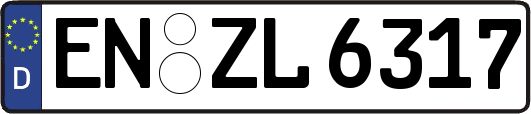 EN-ZL6317