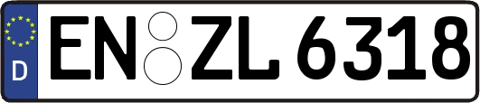 EN-ZL6318