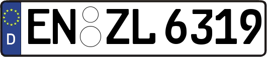 EN-ZL6319