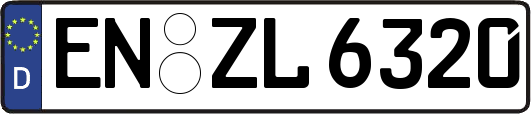 EN-ZL6320