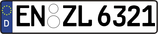 EN-ZL6321