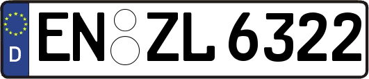 EN-ZL6322