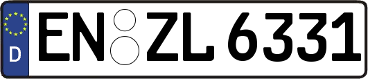 EN-ZL6331