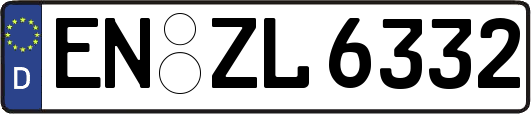 EN-ZL6332