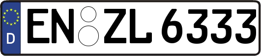 EN-ZL6333