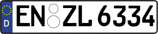 EN-ZL6334