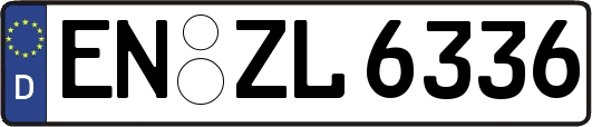 EN-ZL6336