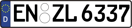 EN-ZL6337