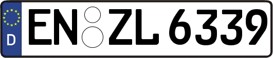 EN-ZL6339